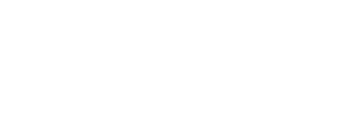 CCrypto